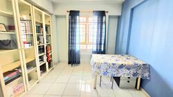 Blk 314D Anchorvale Gardens (Sengkang), HDB Executive #570565381